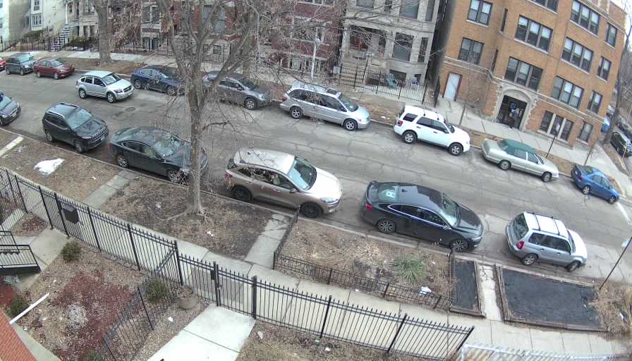 Reolink Camera One_00_Reolink Home Hub One_20260214101436.jpg